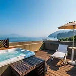 Aparthotel Le Axidie