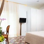 Aparthotel Le Axidie Vico Equense