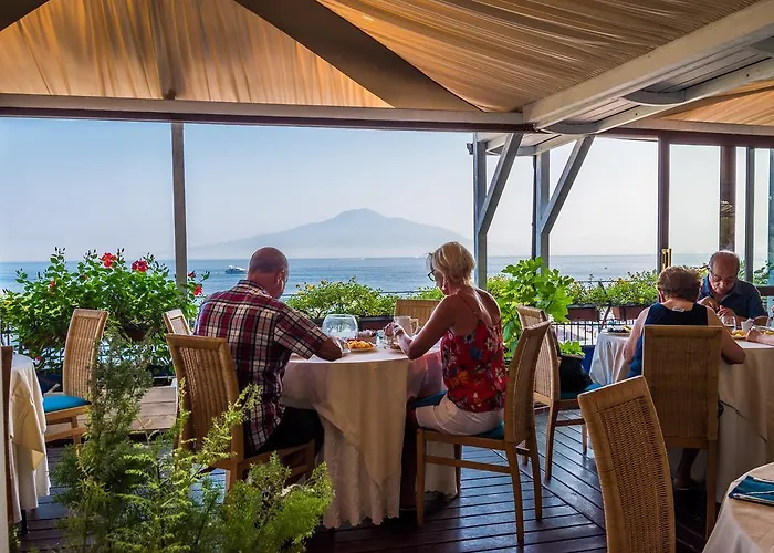 Le Axidie Appart hôtel 4*
