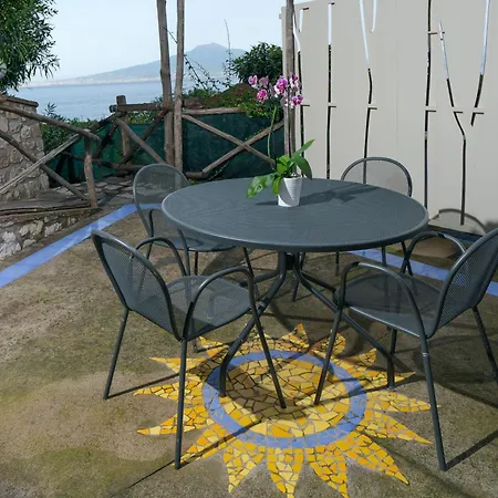 Apartahotel Le Axidie